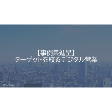 image_2025_10_3_4.png
