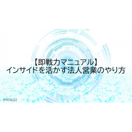 image_2025_8_27_15.png