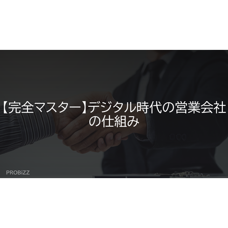 image_2025_9_5_17.png