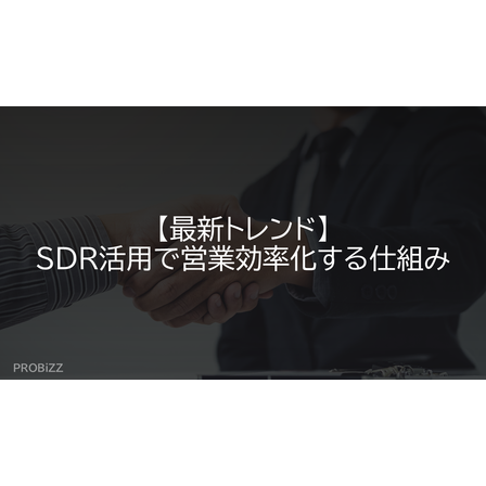 image_2025_10_23_1.png
