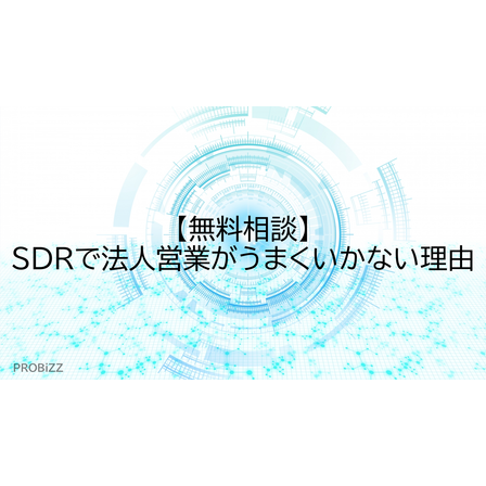image_2025_10_2_11.png