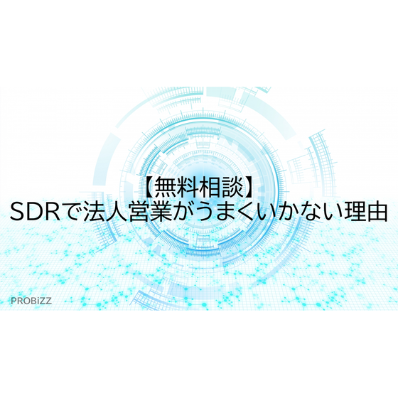 image_2025_10_2_11.png