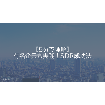 image_2025_9_16_12.png
