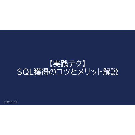 image_2025_10_15_2.PNG