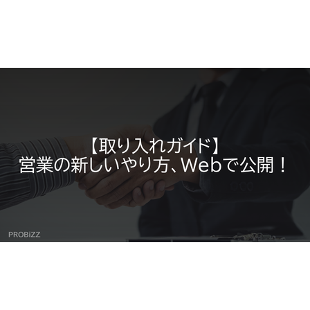 image_2025_9_25_13.png