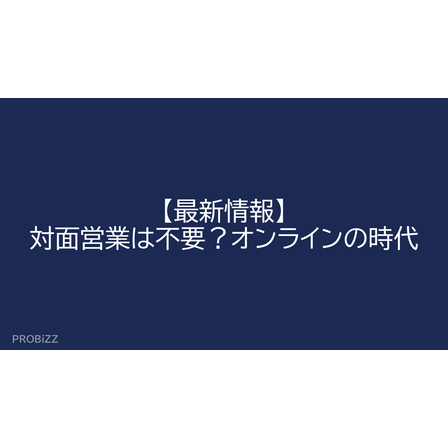 image_2025_8_27_14.png