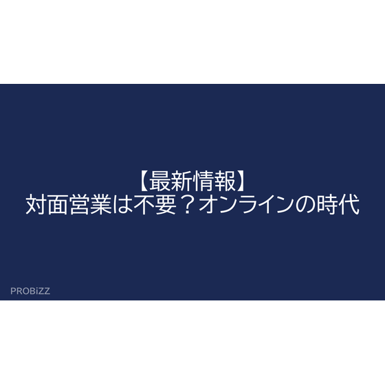 image_2025_8_27_14.png