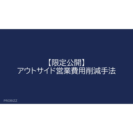 image_2025_8_13_10.png