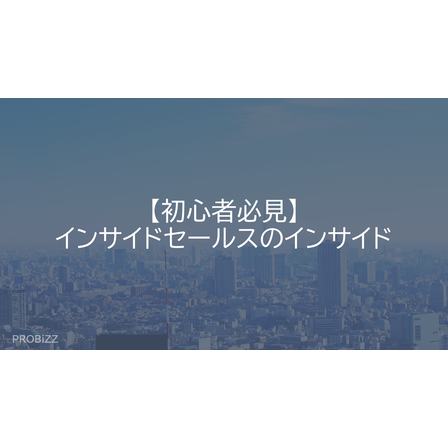 image_2025_8_7_12.png