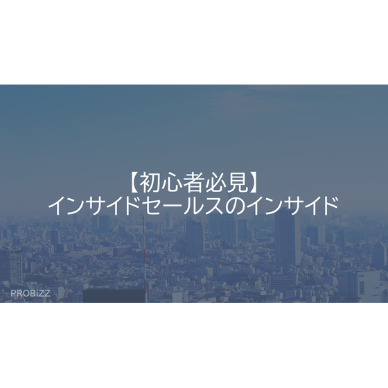 image_2025_8_7_12.png