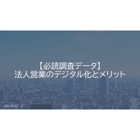 image_2025_10_14_8.PNG
