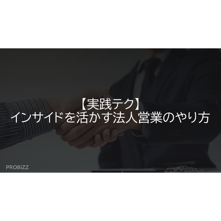 image_2025_10_22_9.png