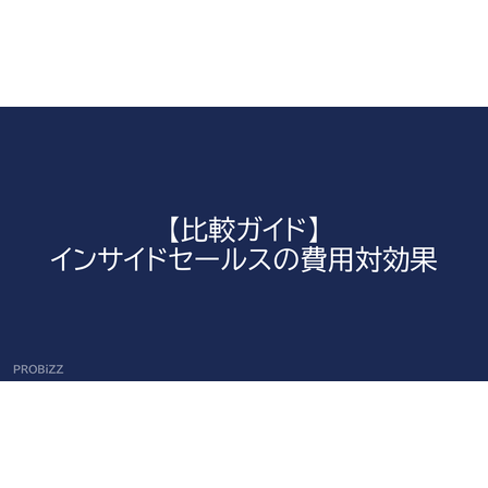 image_2025_8_5_2.png
