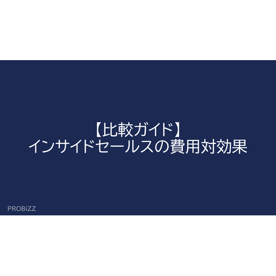 image_2025_8_5_2.png