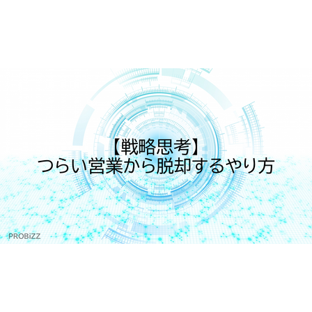 image_2025_10_20_7.png
