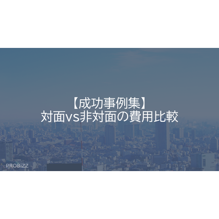 image_2025_8_8_20.png