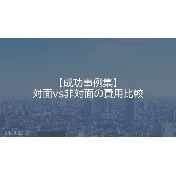 image_2025_8_8_20.png