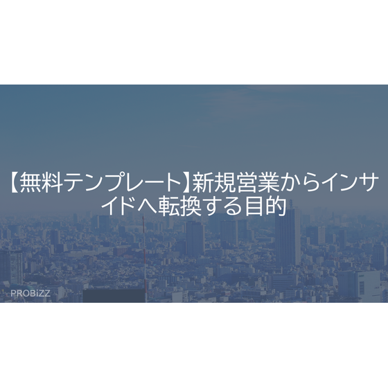 image_2025_9_5_8.png