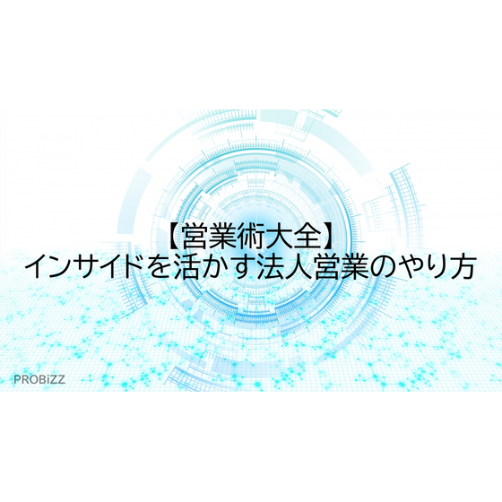 image_2025_9_17_19.png
