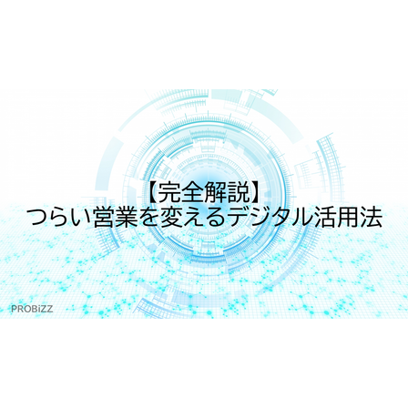 image_2025_10_27_15.png