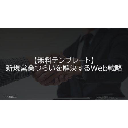 image_2025_9_25_9.png