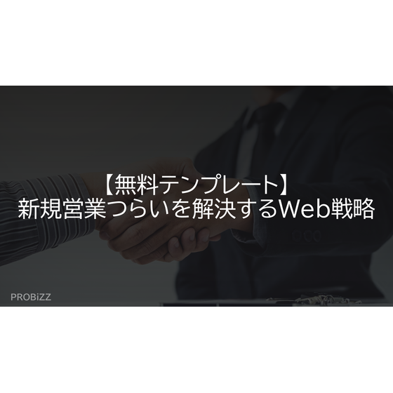 image_2025_9_25_9.png
