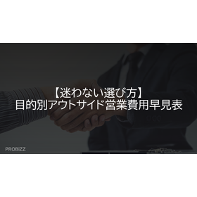 Choosing Without Hesitation: Quick ...