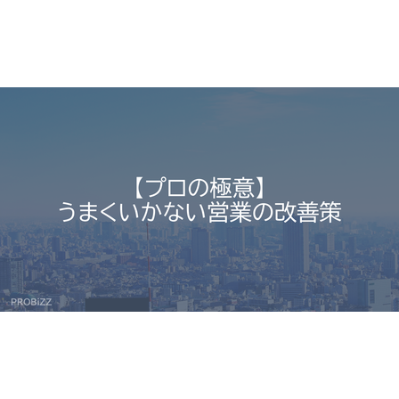image_2025_9_17_16.png