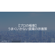 image_2025_9_17_16.png