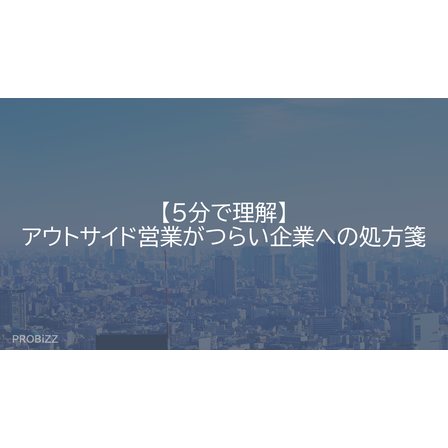 image_2025_9_24_4.png