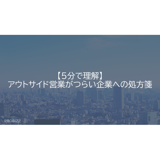image_2025_9_24_4.png