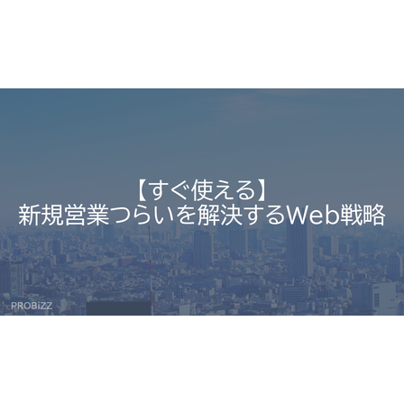 image_2025_8_7_20.png