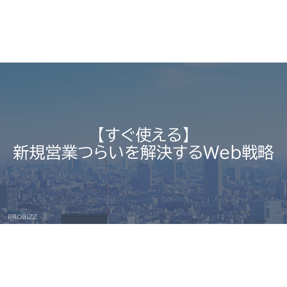 image_2025_8_7_20.png