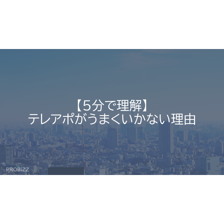 image_2025_9_12_20.png