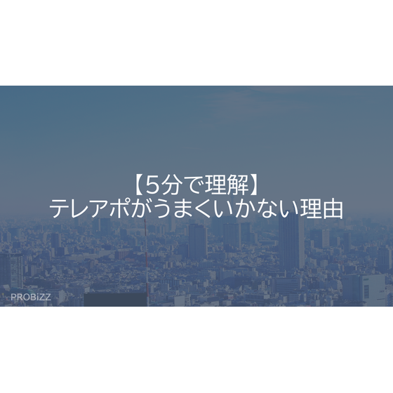 image_2025_9_12_20.png