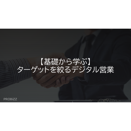 image_2025_10_15_17.PNG