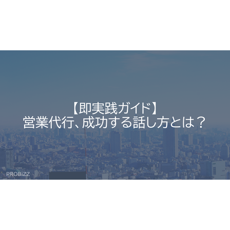image_2025_8_12_12.png