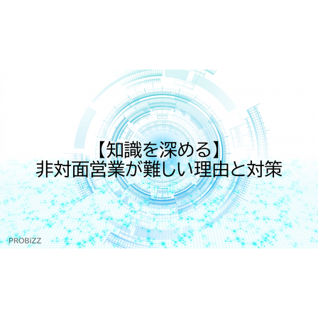 image_2025_10_9_15.png