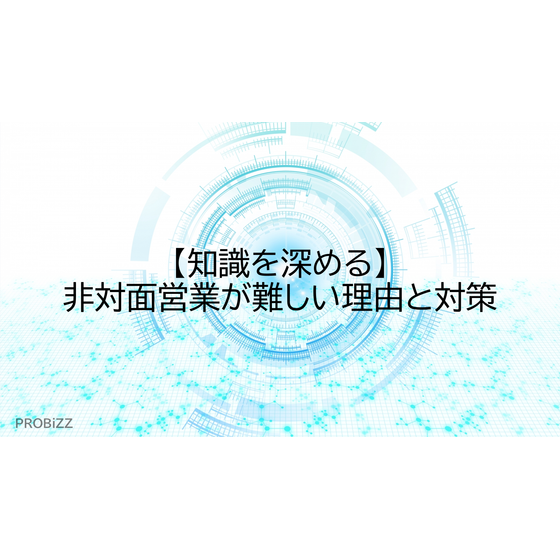 image_2025_10_9_15.png