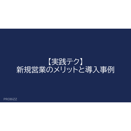 image_2025_9_12_10.png