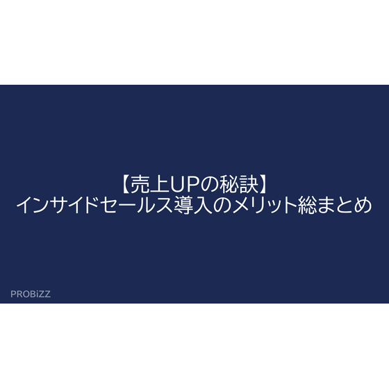 image_2025_9_18_18.png
