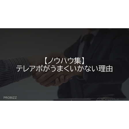 image_2025_10_15_1.PNG
