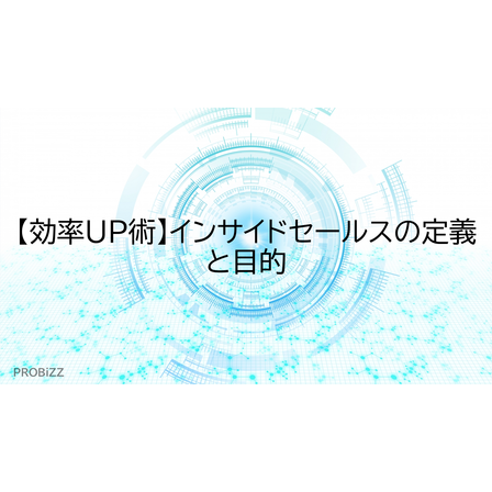 image_2025_9_5_19.png