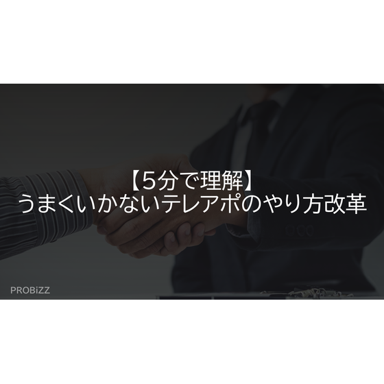 image_2025_9_24_13.png