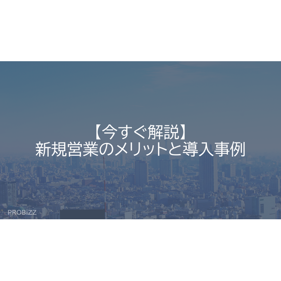 image_2025_8_22_4.png