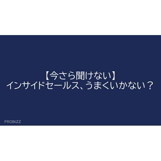 image_2025_9_4_6.png