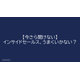 image_2025_9_4_6.png