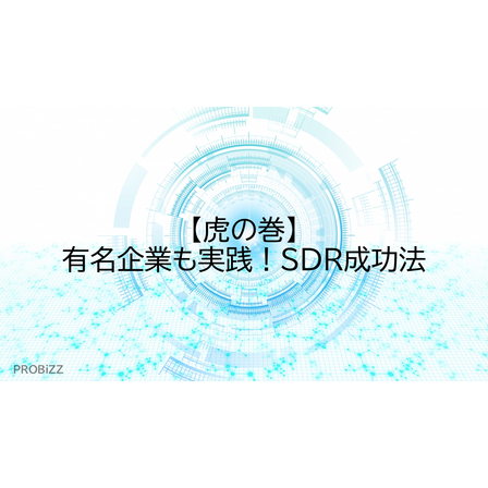 image_2025_10_24_15.png