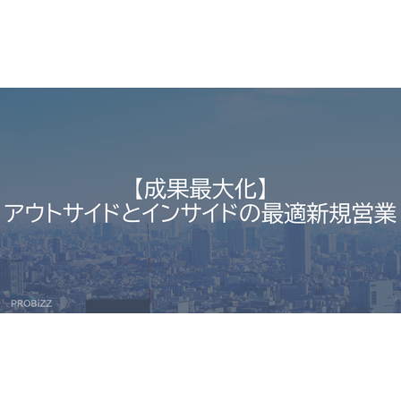 image_2025_8_12_16.png