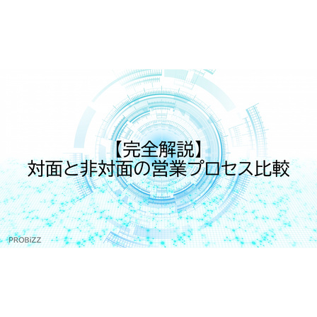image_2025_10_27_19.png